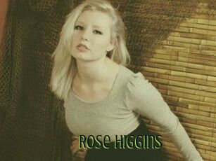 Rose_Higgins