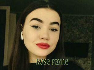 Rose_Payne