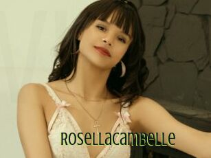 RosellaCambelle
