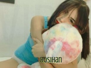 RosiHan