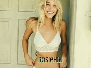 RosieHill