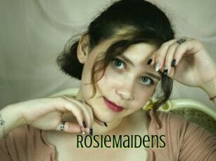 RosieMaidens
