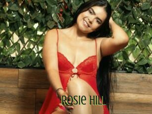 Rosie_Hill_
