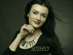 RosseLy