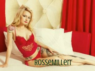 RosseMillerr