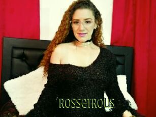 RossetRous