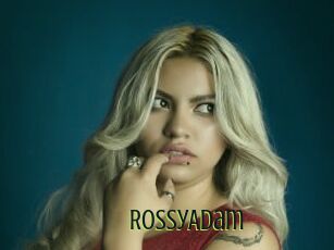 RossyAdam