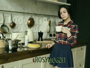RosyMegan
