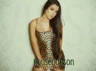 RouseDonson