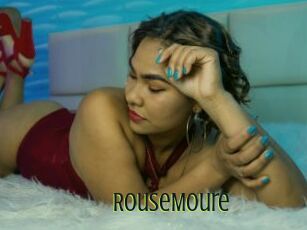 RouseMoure