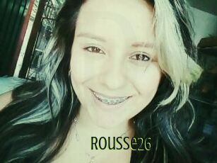 Rousse26