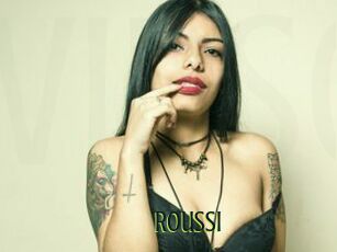 Roussi