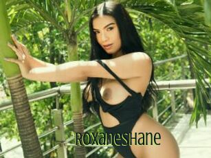 RoxaneShane
