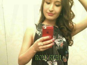 Roxy_Ryan