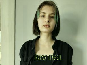 Roxy_ideal