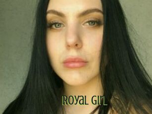 Royal_Girl