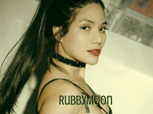 RubbyMoon