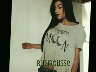 RubiRousse