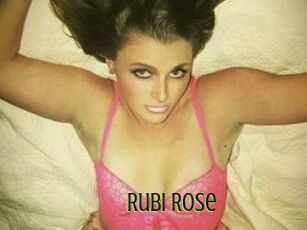 Rubi_Rose
