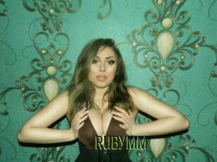 RubyMM