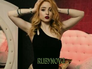 RubyNova