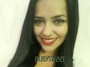 RubySweet