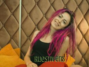 RueStivens