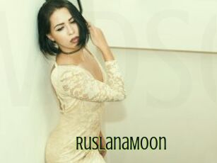 RuslanaMoon