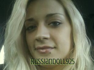 RussianDoll925
