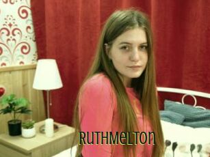 RuthMelton