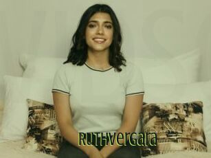 RuthVergara