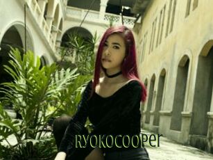 RyokoCooper
