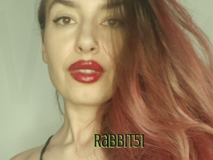 Rabbit51