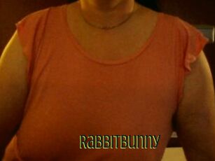 Rabbitbunny