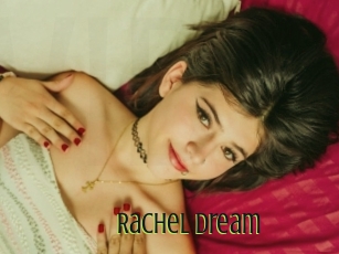 rachel_dream Video sodomie anal