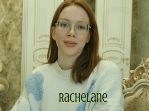 Rachelane