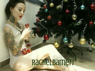 Rachelbarnett