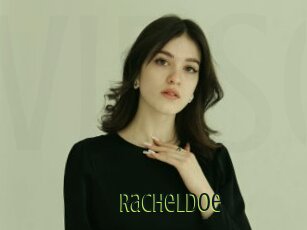 Racheldoe