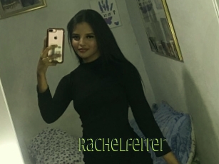 Rachelferrer