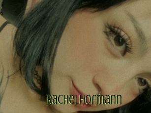 Rachelhofmann