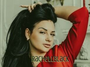 Rachellblack