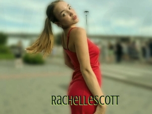 Rachellescott