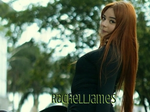 Rachelljames