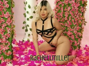 Rachellmiller