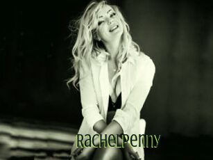 Rachelpenny