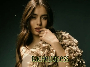 Rachelrosess