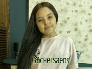 Rachelsaens