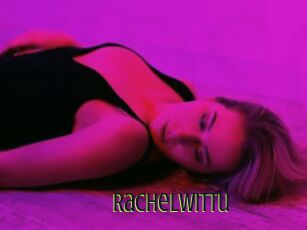 Rachelwittu