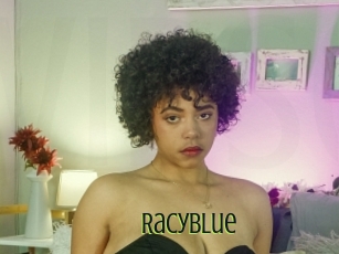 racyblue Video sodomie anal