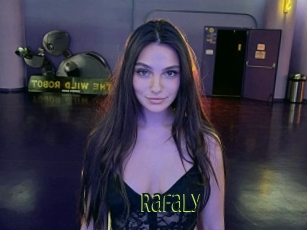 Rafaly